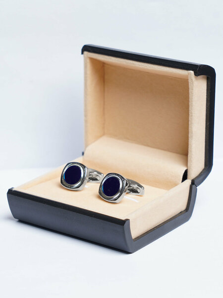 Designer Cufflink (CUFFLINK-919)