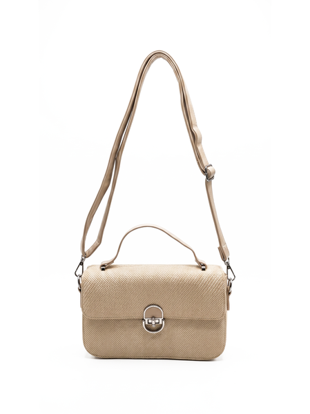 Ona Beige
