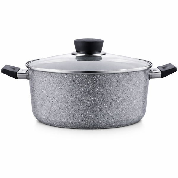 Palma Casserole – 20x10.5 cm / 24x12.5 cm