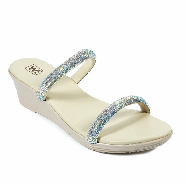 Women Formal Wedge - 75314S