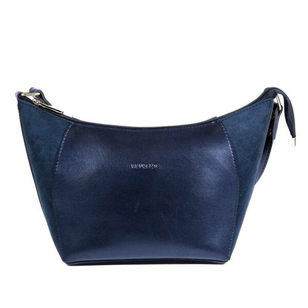 Women Hand Bag - 05020B