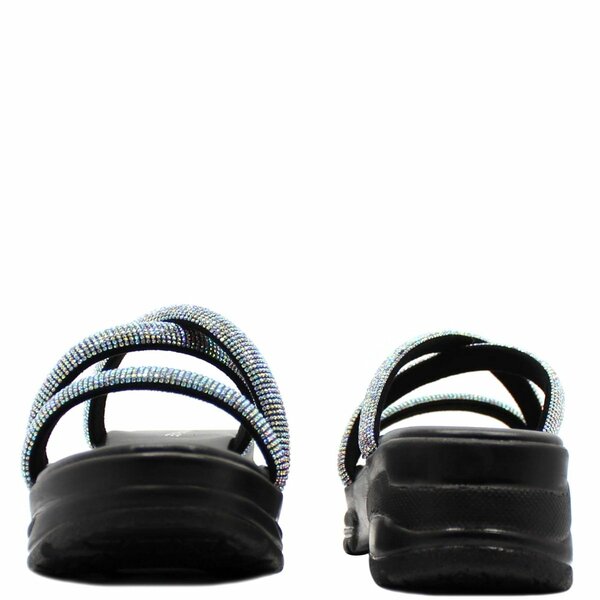 Women Formal Softy - 74839S