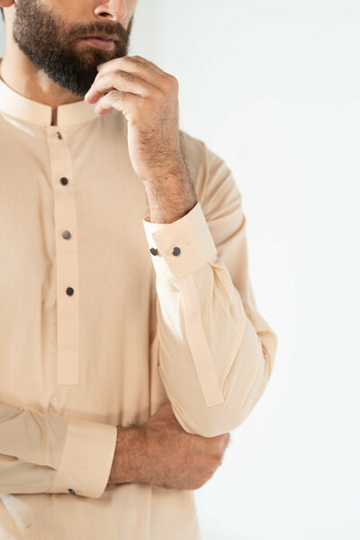 RTW | KURTA & SHALWAR