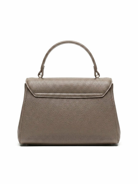 Celine Fawn