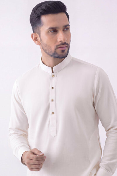RTW | KURTA & SHALWAR