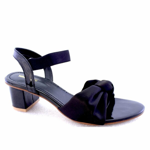 Women Formal Block Heel - 73236S