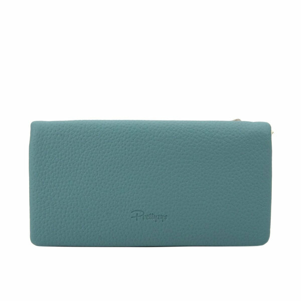Stylish Wallet - 3667W