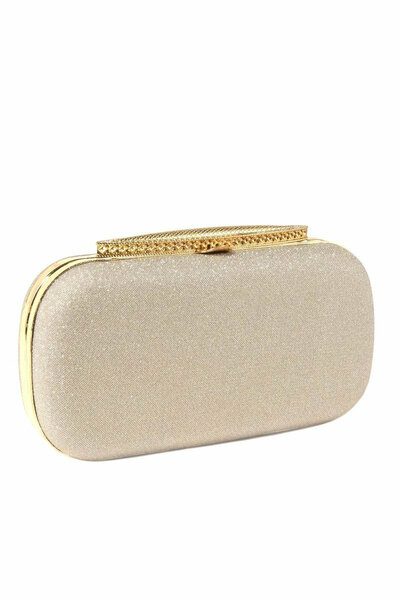 Women Clutch - 05404B