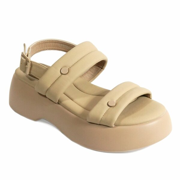 Imported Casual Softy - 98457S