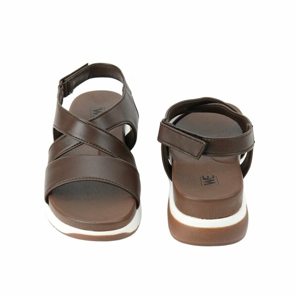 Women Casual Softy - 75448S