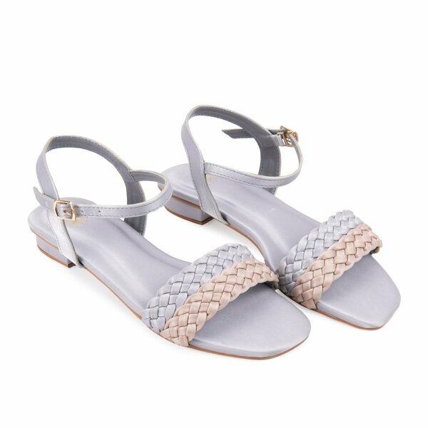 Women Formal Sandals - 41336S