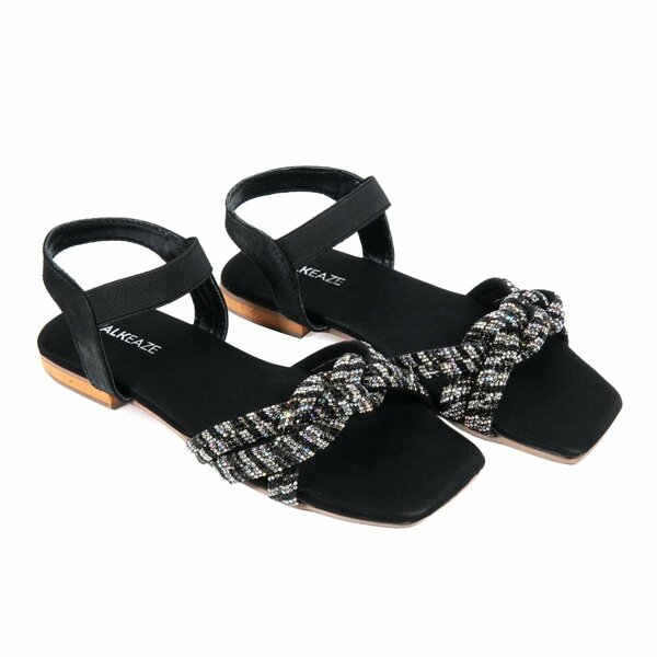 Girls Casual Sandals - 000018kS