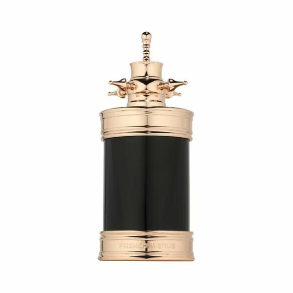 French Avenue - Axis Edp 100Ml
