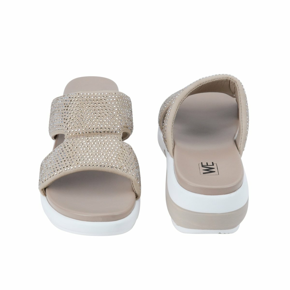 Women Casual Softy - 75440S