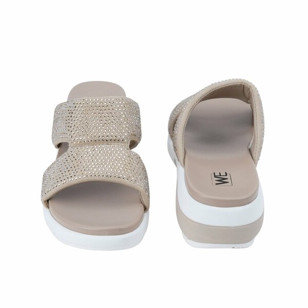 Women Casual Softy - 75440S