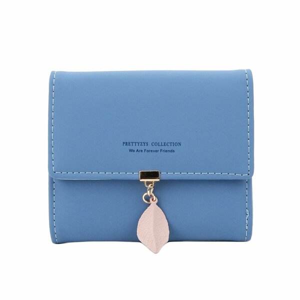Stylish Wallet - 3401W