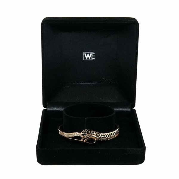 Women Bracelet Jewelry - 003820J