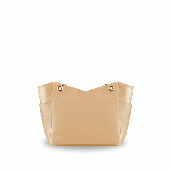 Reena Beige
