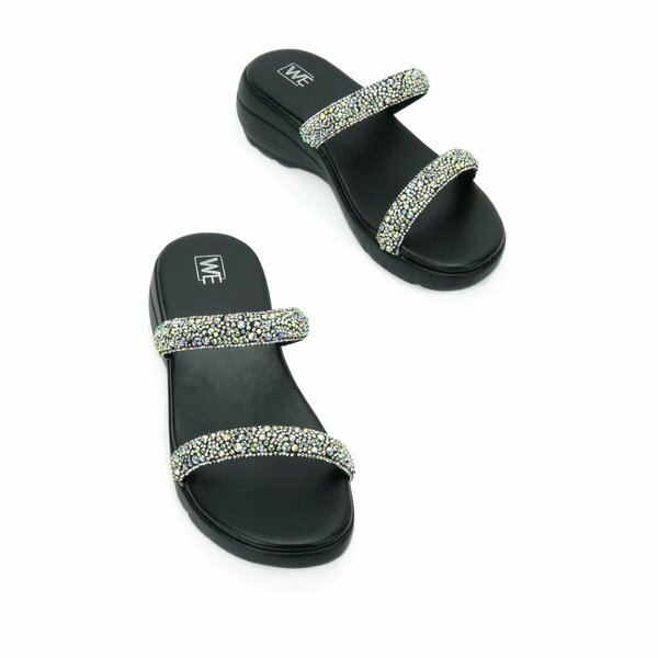 Women Casual Softy - 75357S