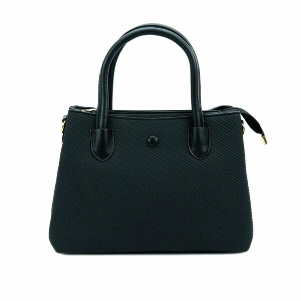 Women Hand Bag - 15552B