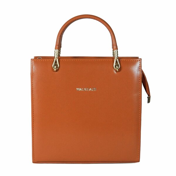 Women Hand Bag - 05618B