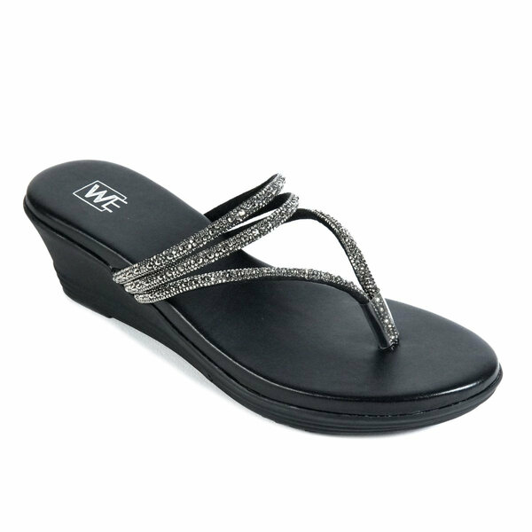 Women Formal Wedge - 75313S
