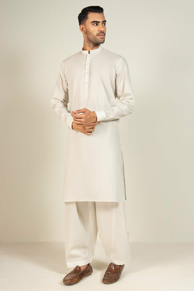 RTS | COTTON