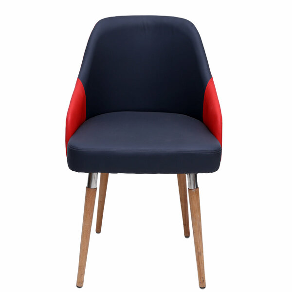 Mid-Century Chair