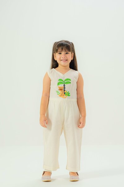 Cub 1 piece