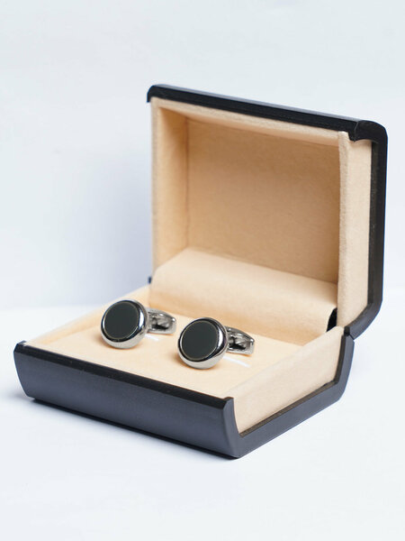 Designer Cufflink (CUFFLINK-915)