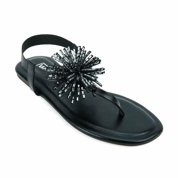 Women Formal Sandals - 41356S