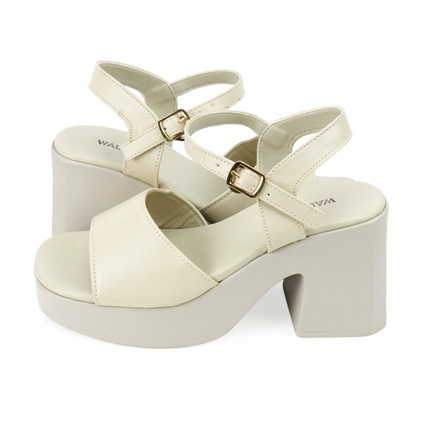 Women Formal Sandals - 62817S