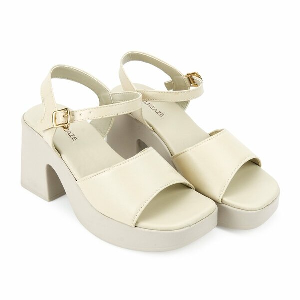 Women Formal Sandals - 62817S
