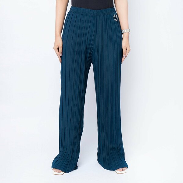 VYBE - Ladies Tops Vouge 89