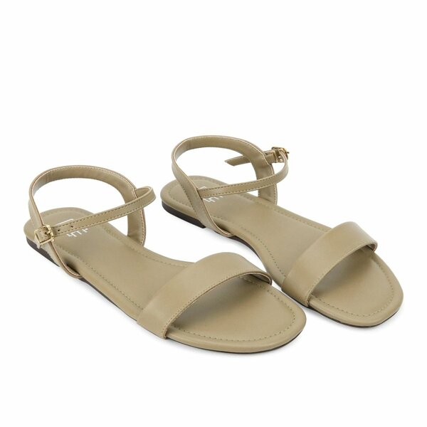 Women Formal Sandals - 41426S