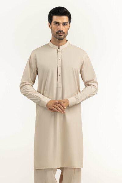 Regular Fit Styling Suits