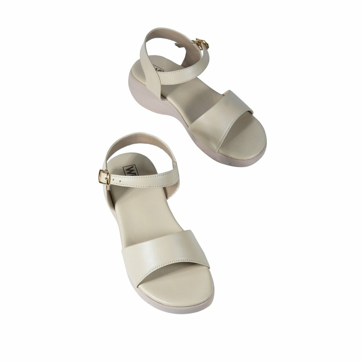 Women Casual Softy - 75359S