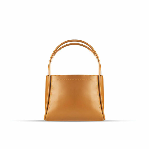 Ginger Brown