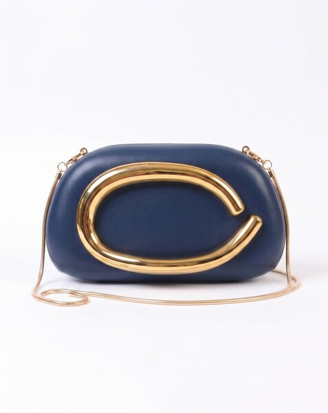 Cove Blue