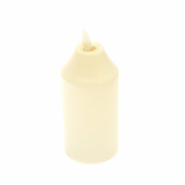 LED CANDLE.Z237-166