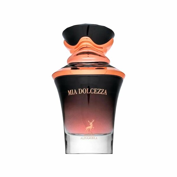 Alhambra - Mia Dolcezza Women Edp 100ml