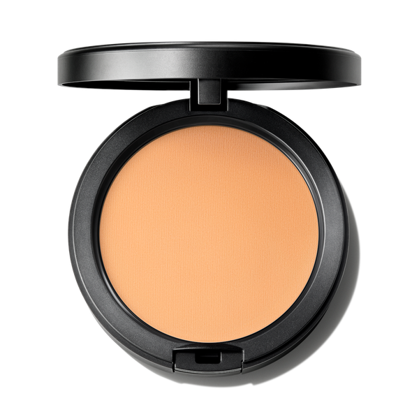 MAC - Studio Fix Powder Plus Foundation - NC25