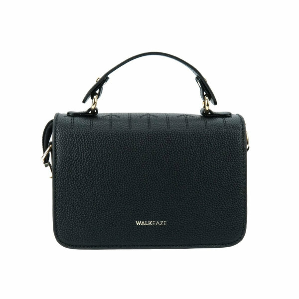 Women Hand Bag - 15568B