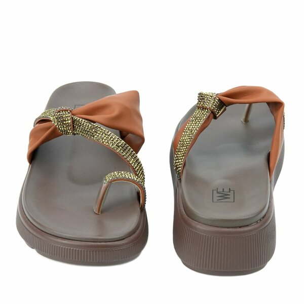Women Casual Softy - 75486S