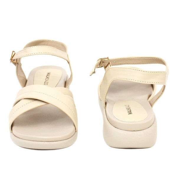 Women Casual Softy - 74821S