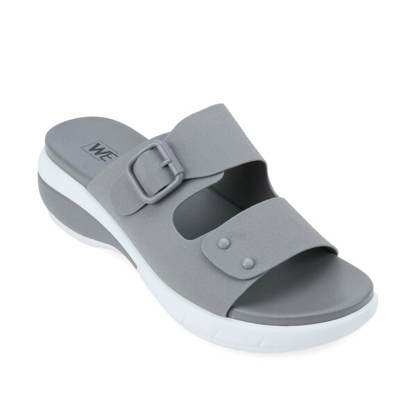 Women Casual Softy - 75437S