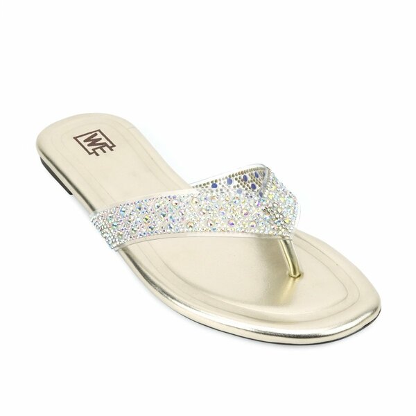 Women Formal Slippers - 41477S