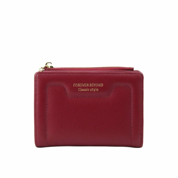 Stylish Wallet - 3590W