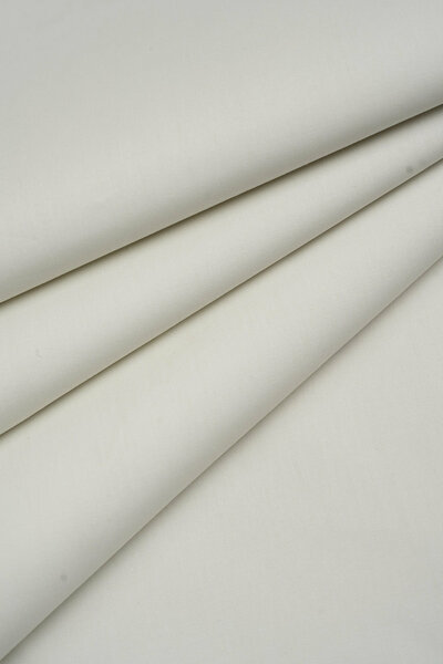 RTS | COTTON