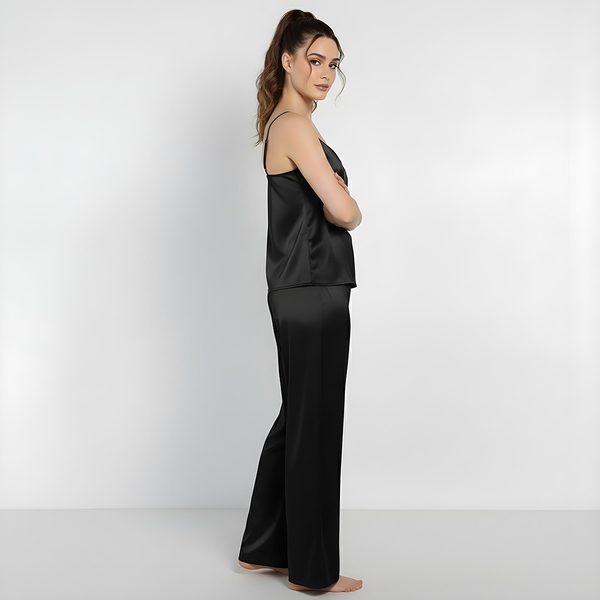 Vybe - Luna Lounge Duo - Black